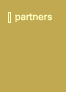 our partners
